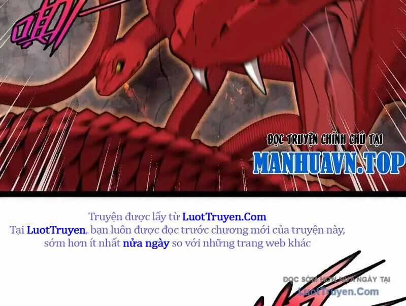 Hệ Thống Super God - Chapter 187 - Trang 64