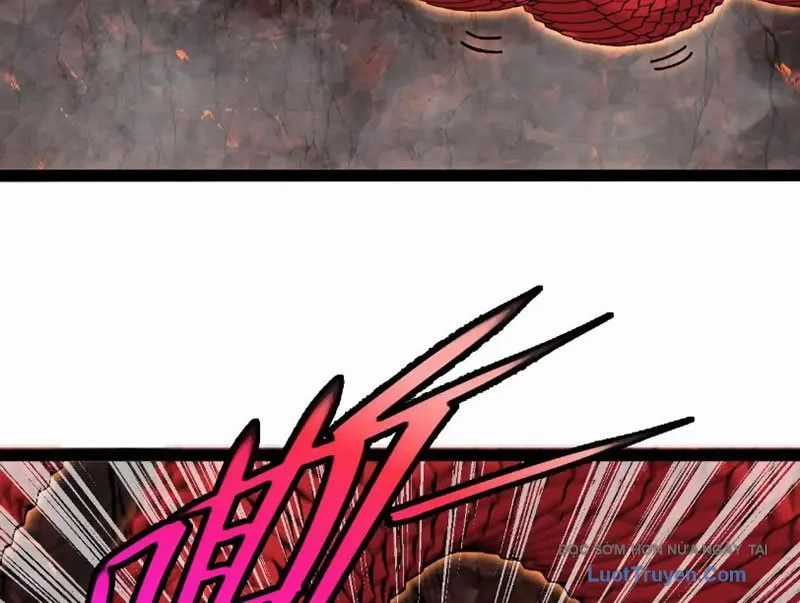 Hệ Thống Super God - Chapter 187 - Trang 66