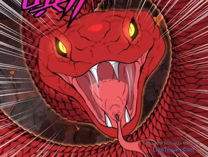 Hệ Thống Super God - Chapter 187 - Trang 67