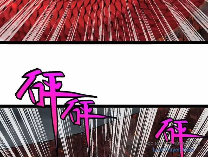 Hệ Thống Super God - Chapter 187 - Trang 68