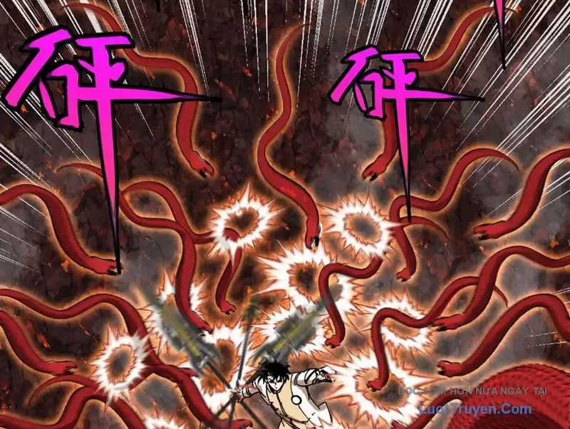 Hệ Thống Super God - Chapter 187 - Trang 69