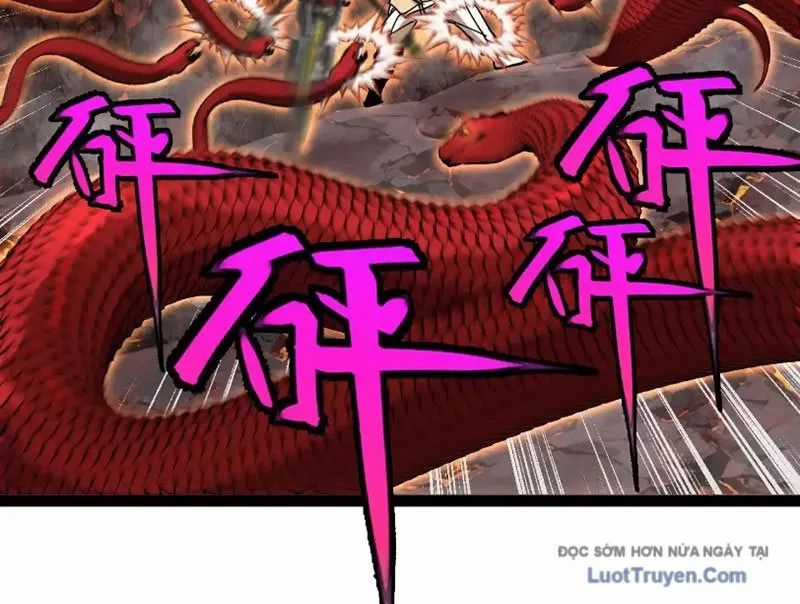 Hệ Thống Super God - Chapter 187 - Trang 70