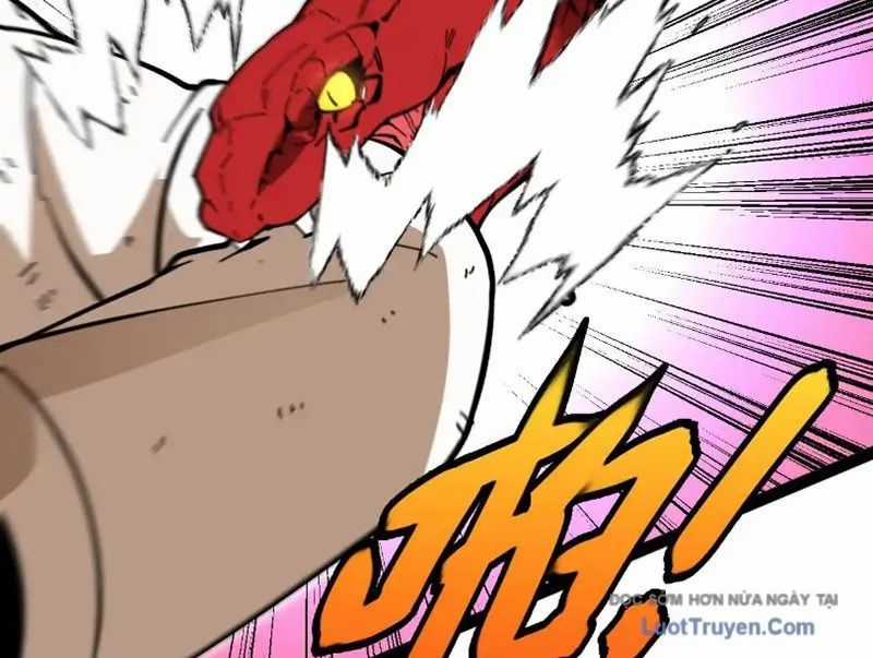 Hệ Thống Super God - Chapter 187 - Trang 72