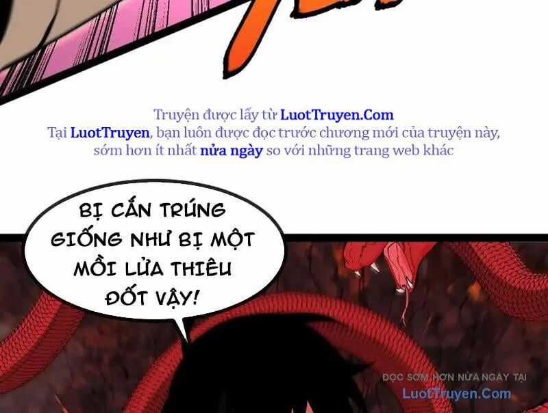 Hệ Thống Super God - Chapter 187 - Trang 73