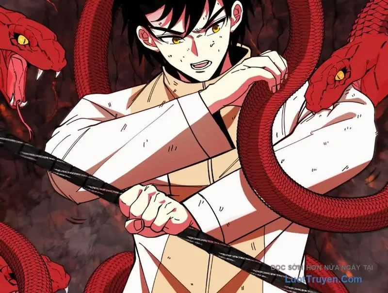 Hệ Thống Super God - Chapter 187 - Trang 74