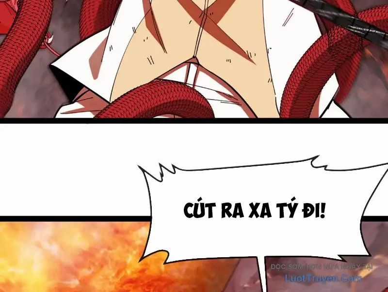 Hệ Thống Super God - Chapter 187 - Trang 75