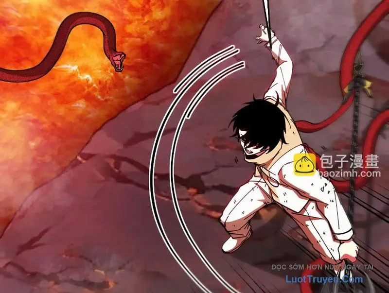 Hệ Thống Super God - Chapter 187 - Trang 76