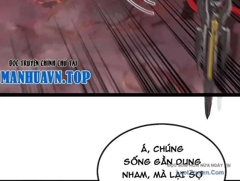 Hệ Thống Super God - Chapter 187 - Trang 77