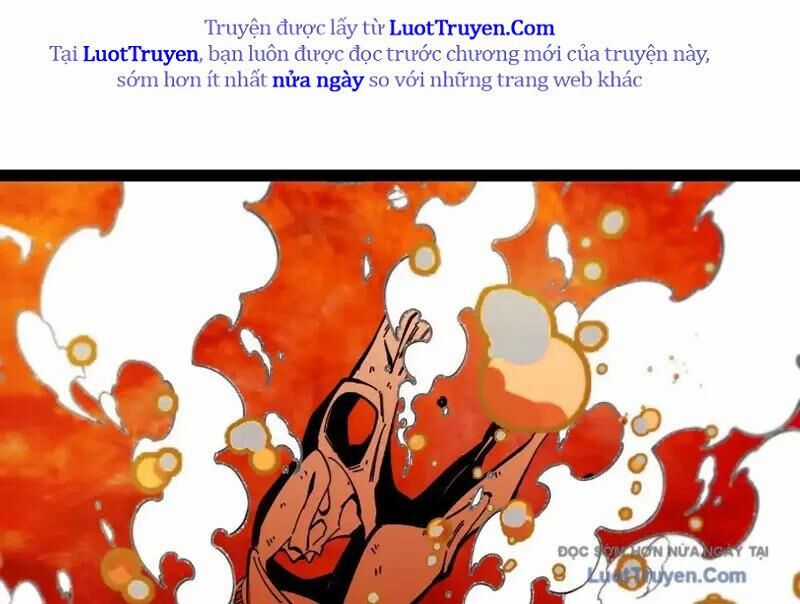 Hệ Thống Super God - Chapter 187 - Trang 80