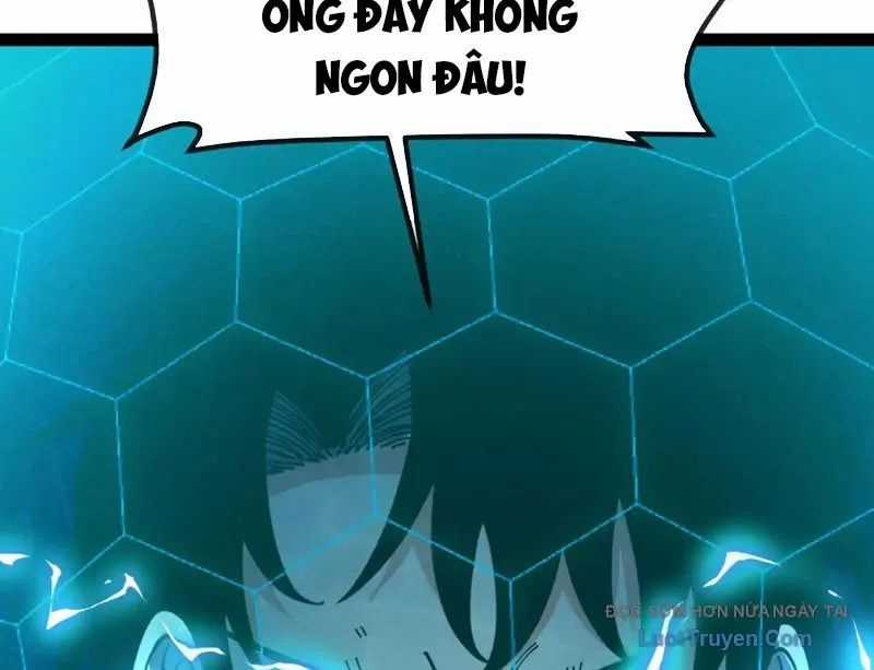 Hệ Thống Super God - Chapter 187 - Trang 9
