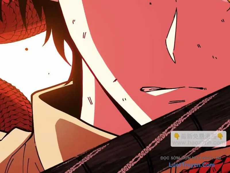 Hệ Thống Super God - Chapter 187 - Trang 83