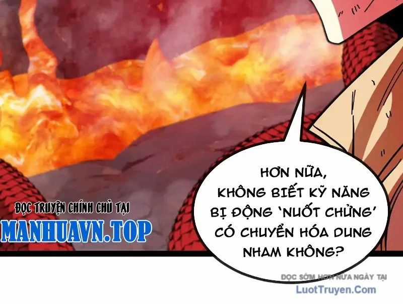 Hệ Thống Super God - Chapter 187 - Trang 86