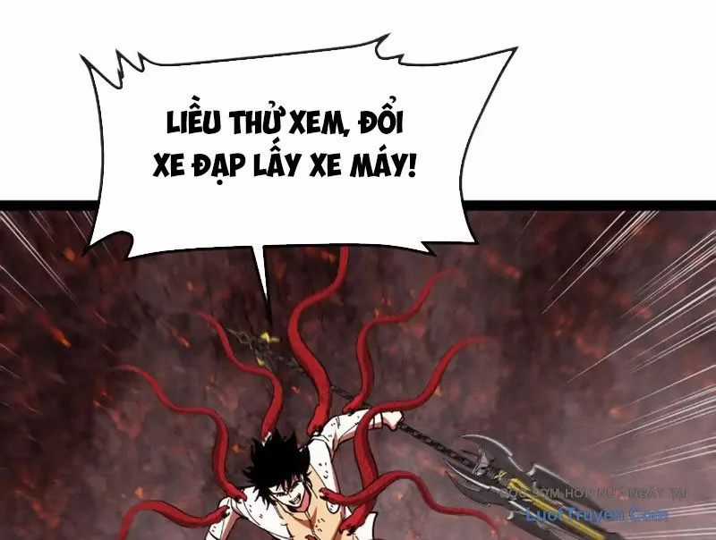 Hệ Thống Super God - Chapter 187 - Trang 87