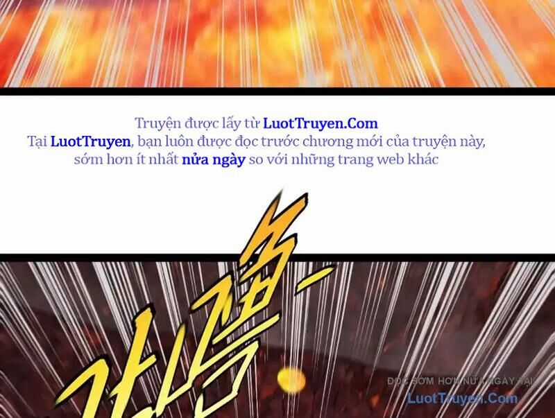 Hệ Thống Super God - Chapter 187 - Trang 89