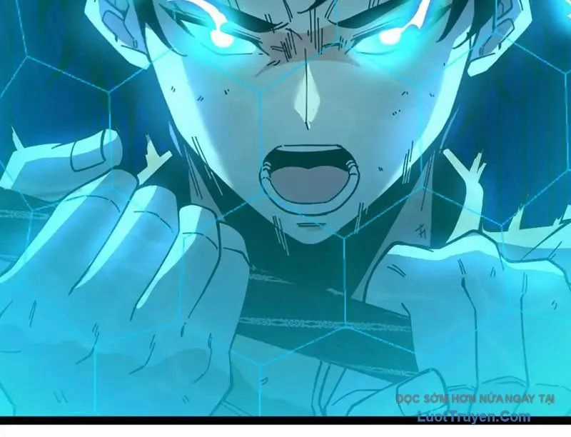 Hệ Thống Super God - Chapter 187 - Trang 10