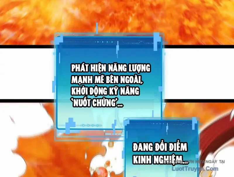 Hệ Thống Super God - Chapter 187 - Trang 91