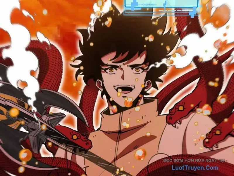 Hệ Thống Super God - Chapter 187 - Trang 92