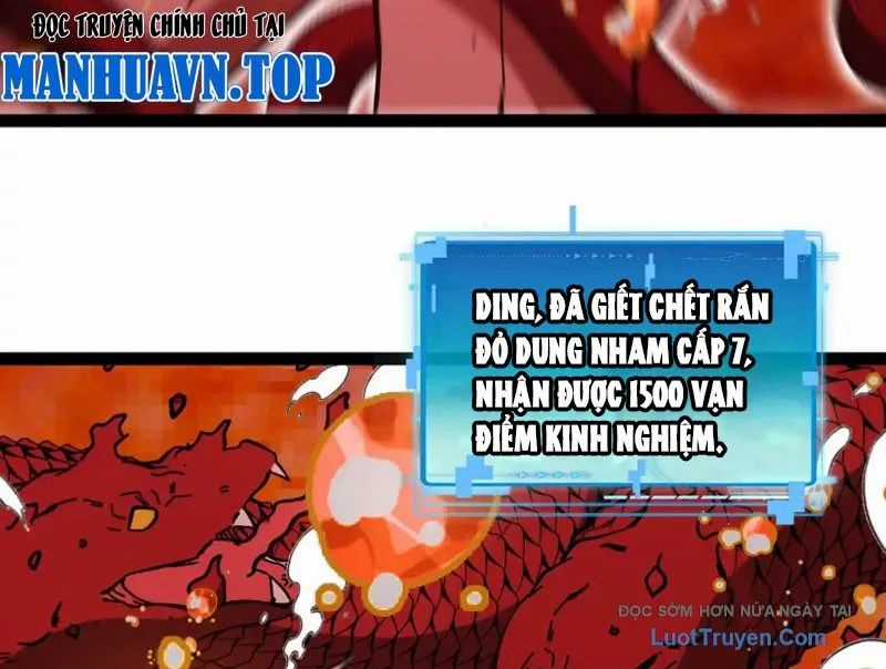 Hệ Thống Super God - Chapter 187 - Trang 94