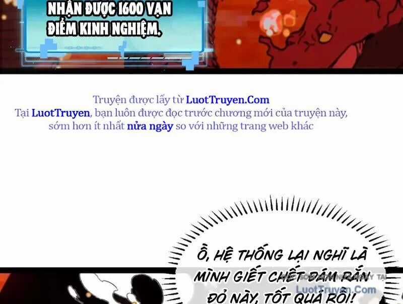 Hệ Thống Super God - Chapter 187 - Trang 96