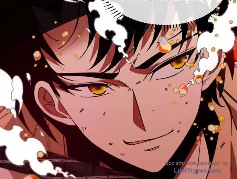 Hệ Thống Super God - Chapter 187 - Trang 97