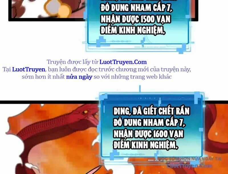 Hệ Thống Super God - Chapter 187 - Trang 100