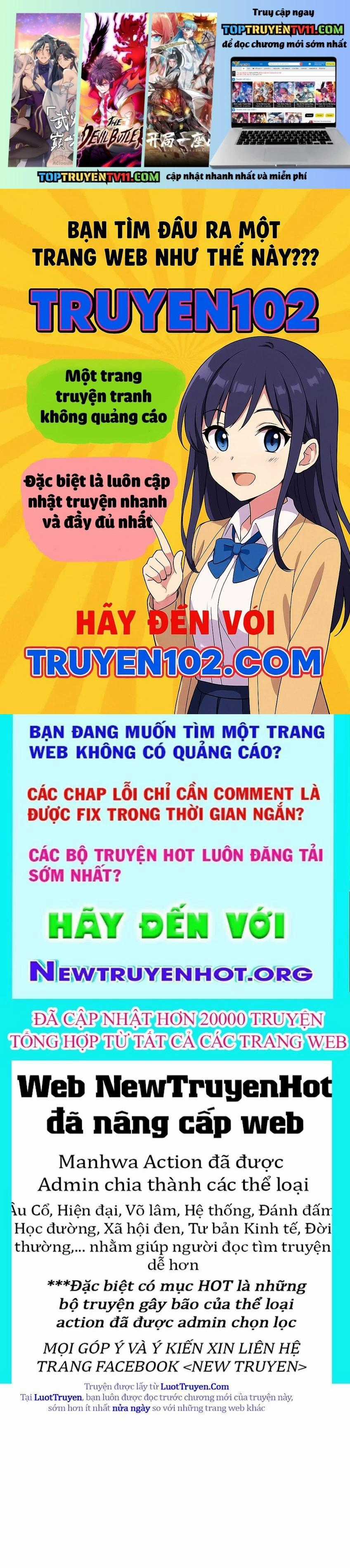 Hệ Thống Super God - Chapter 188 - Trang 1