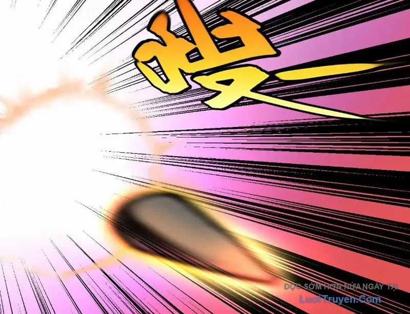 Hệ Thống Super God - Chapter 188 - Trang 101