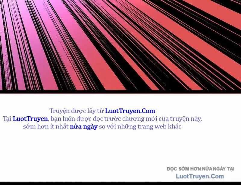 Hệ Thống Super God - Chapter 188 - Trang 102