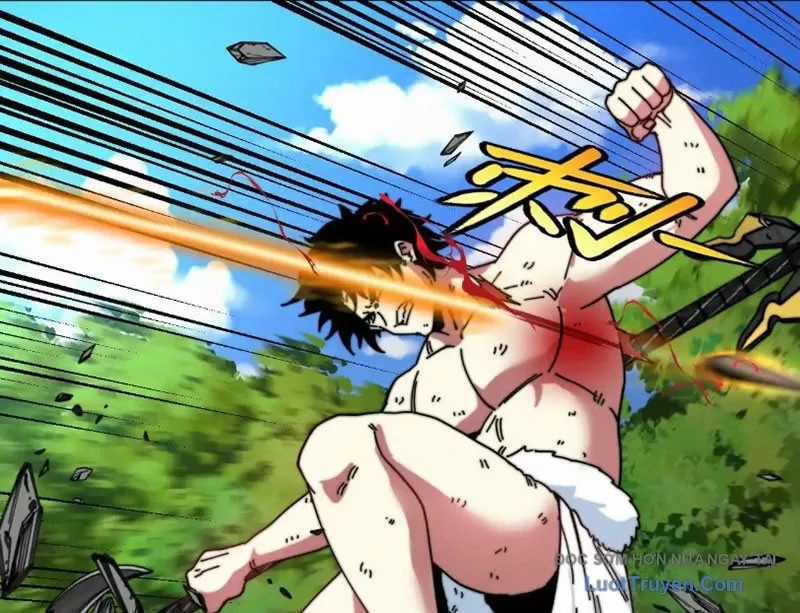 Hệ Thống Super God - Chapter 188 - Trang 103