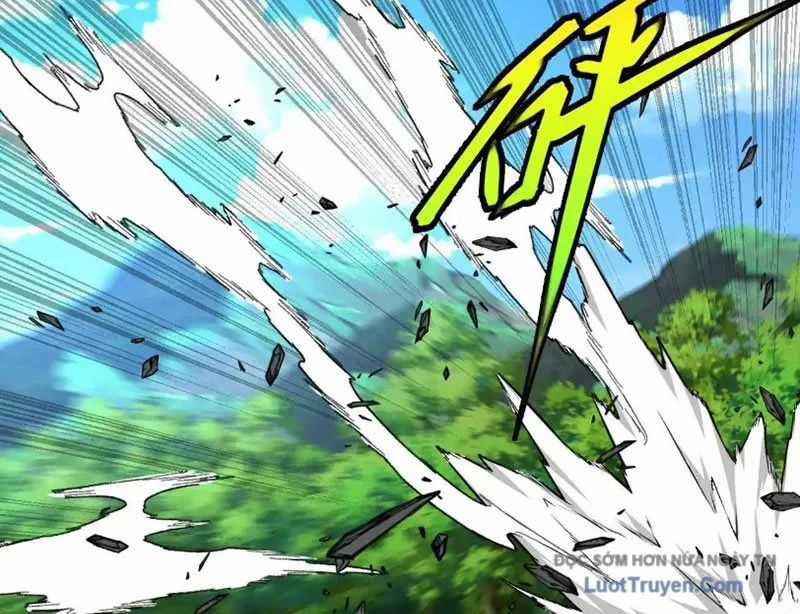 Hệ Thống Super God - Chapter 188 - Trang 105