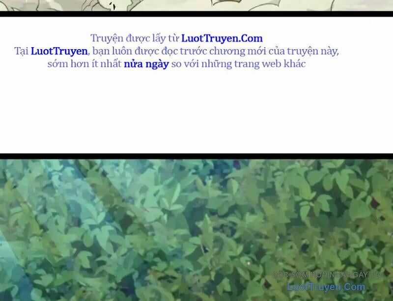 Hệ Thống Super God - Chapter 188 - Trang 108