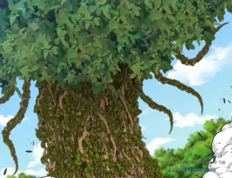 Hệ Thống Super God - Chapter 188 - Trang 109