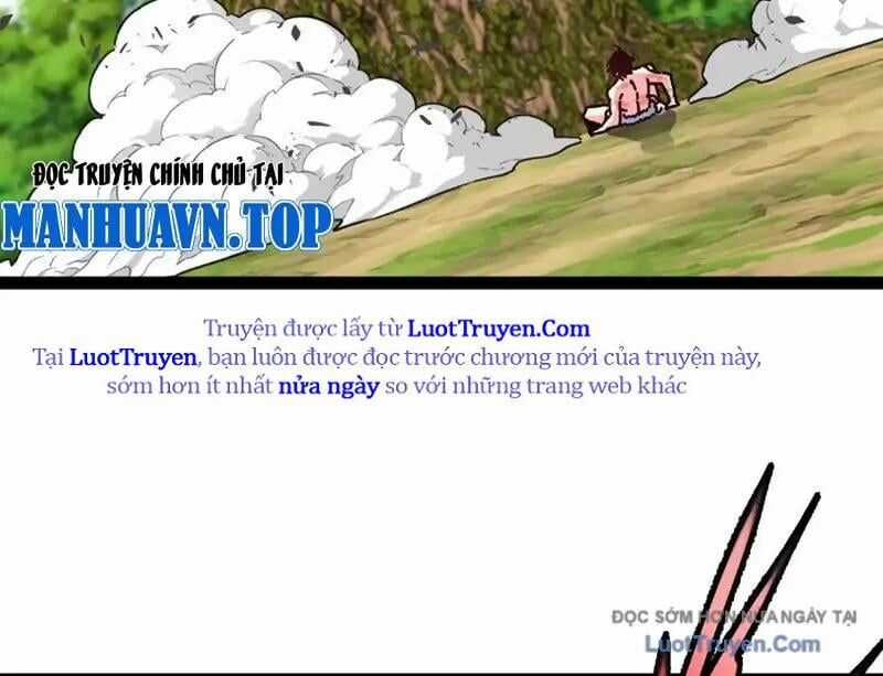 Hệ Thống Super God - Chapter 188 - Trang 110