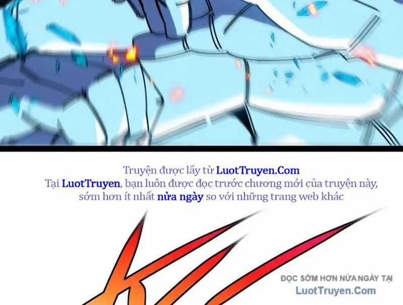 Hệ Thống Super God - Chapter 188 - Trang 12