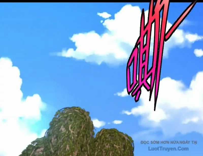 Hệ Thống Super God - Chapter 188 - Trang 111