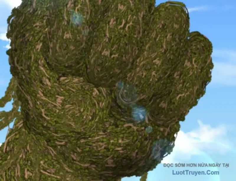 Hệ Thống Super God - Chapter 188 - Trang 112