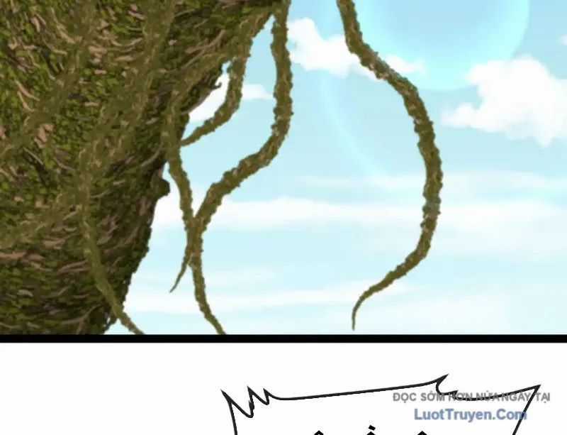 Hệ Thống Super God - Chapter 188 - Trang 113