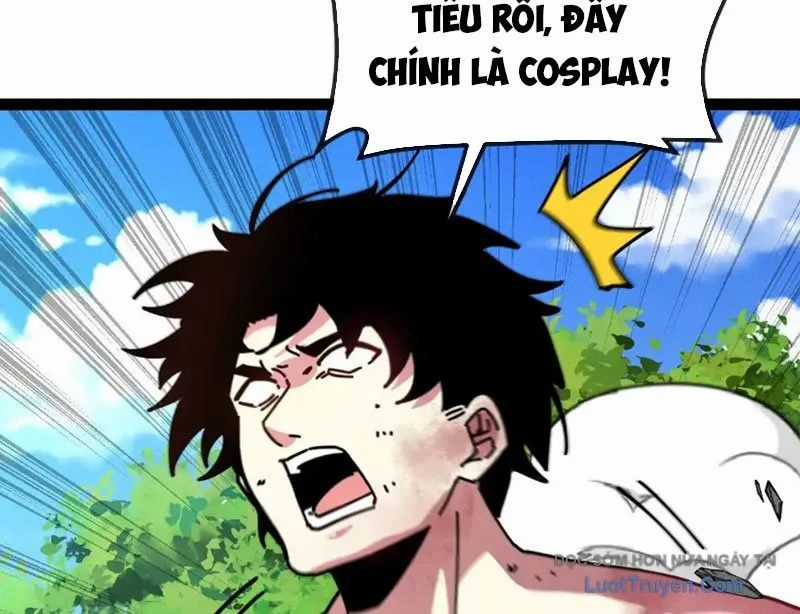 Hệ Thống Super God - Chapter 188 - Trang 114