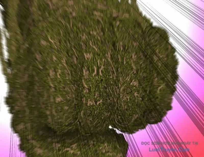 Hệ Thống Super God - Chapter 188 - Trang 117