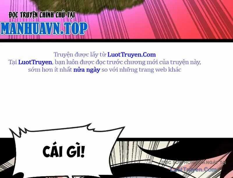 Hệ Thống Super God - Chapter 188 - Trang 118