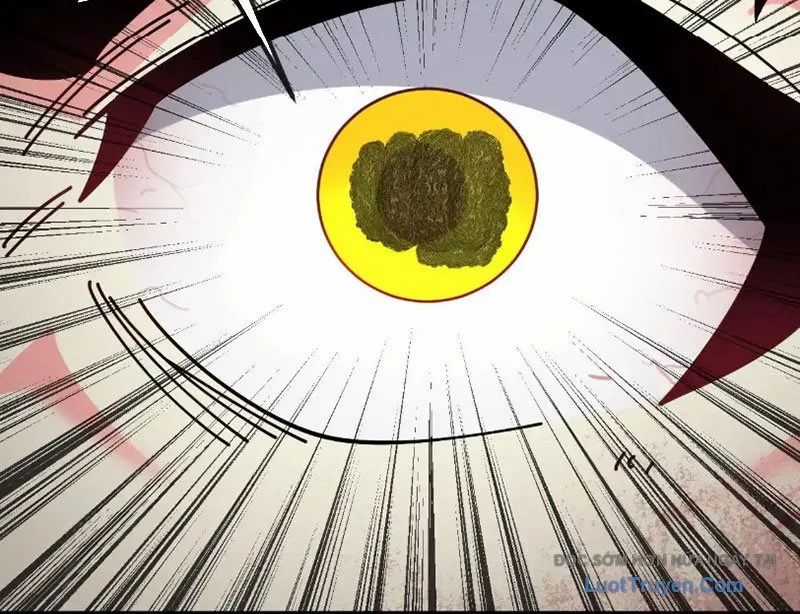 Hệ Thống Super God - Chapter 188 - Trang 119