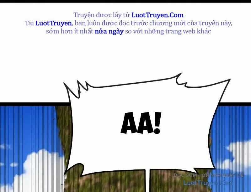 Hệ Thống Super God - Chapter 188 - Trang 120
