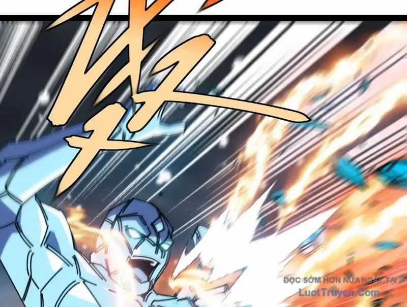 Hệ Thống Super God - Chapter 188 - Trang 13