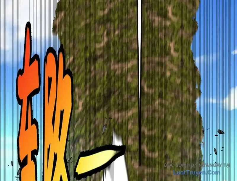 Hệ Thống Super God - Chapter 188 - Trang 121