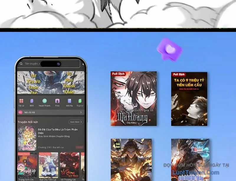 Hệ Thống Super God - Chapter 188 - Trang 123