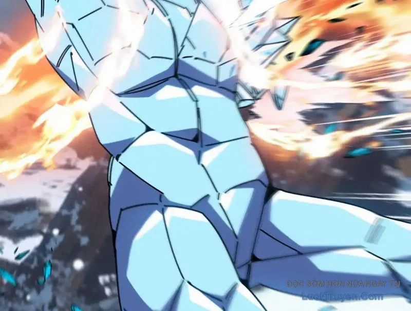 Hệ Thống Super God - Chapter 188 - Trang 14