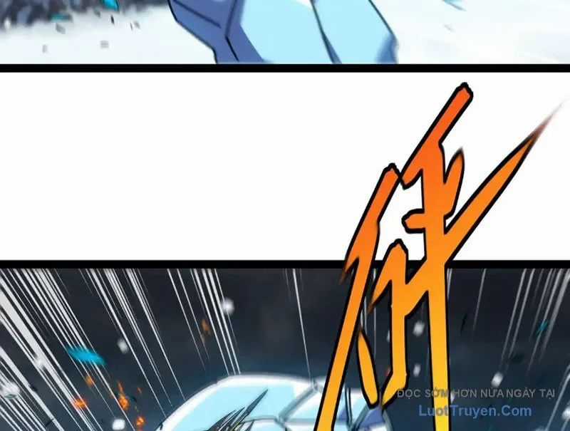 Hệ Thống Super God - Chapter 188 - Trang 15
