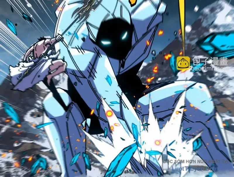 Hệ Thống Super God - Chapter 188 - Trang 16