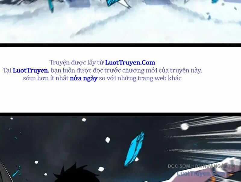 Hệ Thống Super God - Chapter 188 - Trang 17