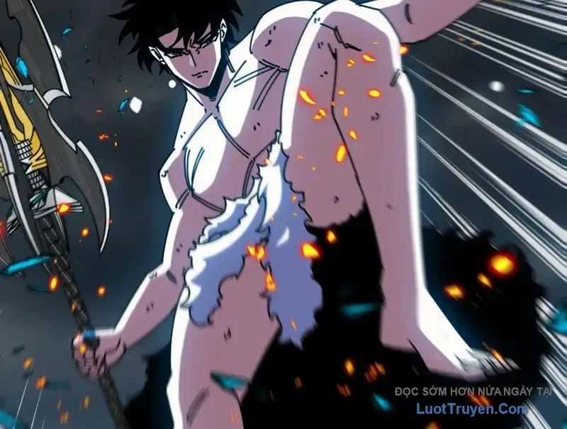 Hệ Thống Super God - Chapter 188 - Trang 18